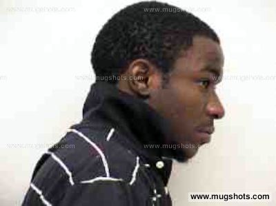 Renado Simeon Dawkins