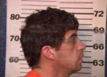 Jack James Carroll Donohue