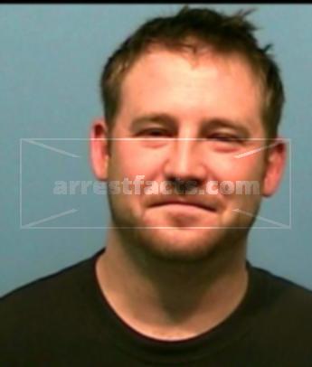 Timothy Tyler Allen