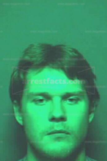 David Matthew Lutz