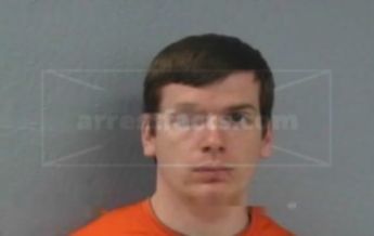 Matthew L Leconte