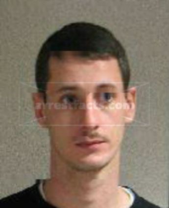 Brian Eugene Gentry