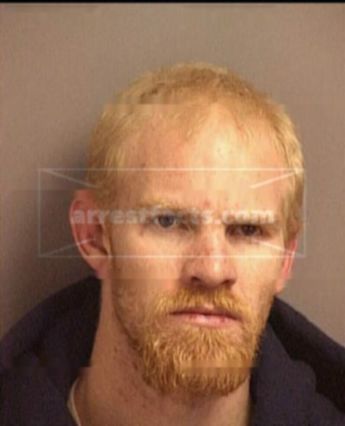 Ryan Sanford Lee
