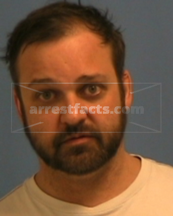 Michael Richard Dunn