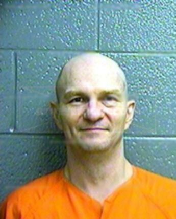 David A Zebick