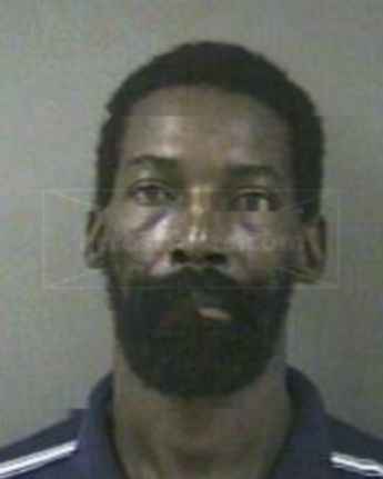 Lorenzo Tillman