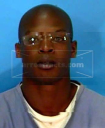 Levar G Bradley