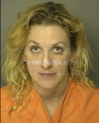 Tiffany Tuggle Moore