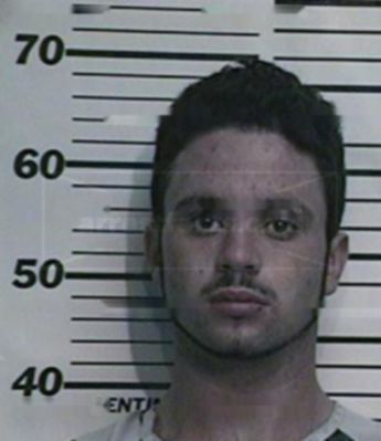 Matthew Michael Boyce