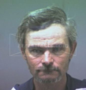 Marty Richard Thatcher