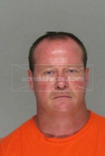 David Wallace Fulcher