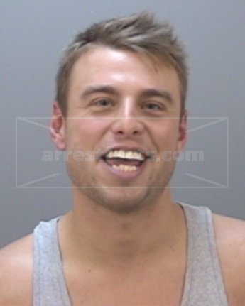 Andrew Wayne Schwarz