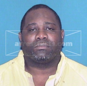 Deadric Willingham
