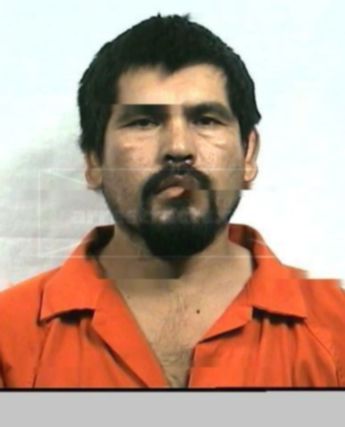 Jose Angel Morales