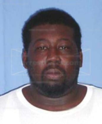 Terrance Vertone Lowder