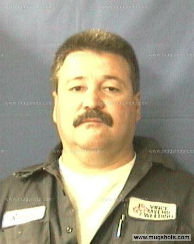 Randy W Rowell
