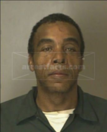 Elijah Whitfield
