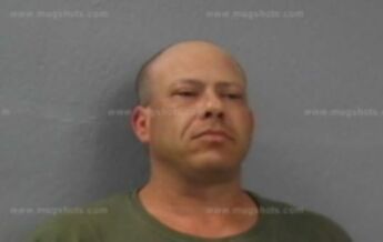 Andrew Raymond Jacobson
