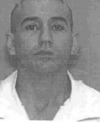 Santos Rodriguez Jr.