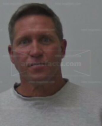 William Grant Nichols