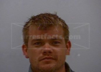 Russell William-Thomas Shaffer