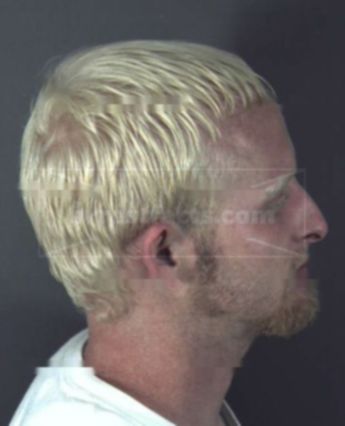 Corey Joseph Walker