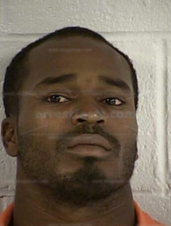 Barris Lynell Johnson