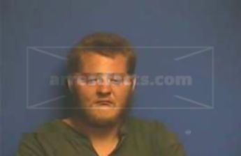 Andrew Lee Wilson