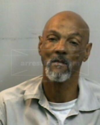 Dewayne Edward Lewis