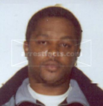 Anthony Watkins