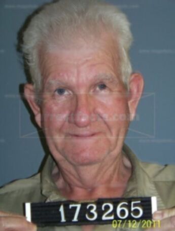 Wiley Gibbs