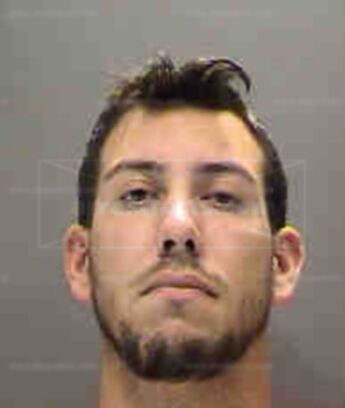Mark Stephen Buffington