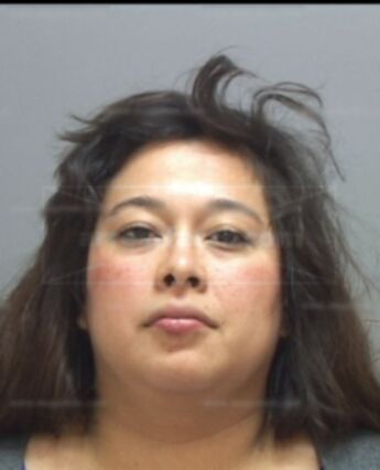 Rosalynn Diana Camou