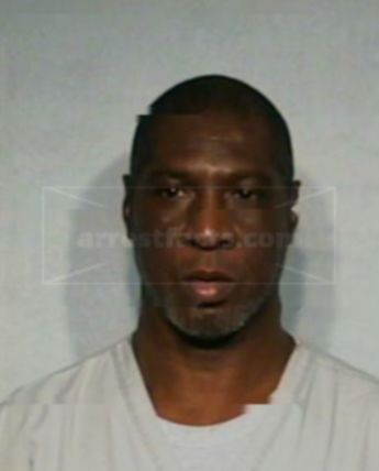 Curtis D Johnson