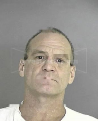Randall Jay Newland