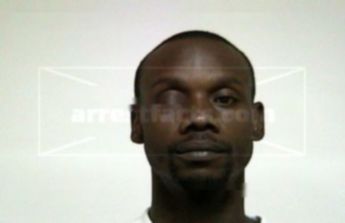 Fredrico Sanche Flemming