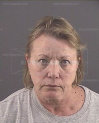 Jane J Deske