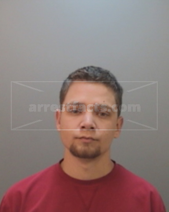 Robert Michael Williams