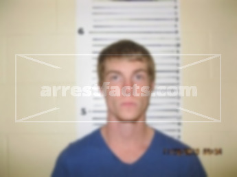 Michael Ryan Craig