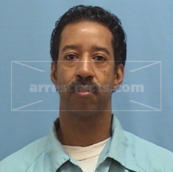 Kevin Williams
