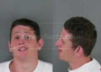 Larry Wade Aiken