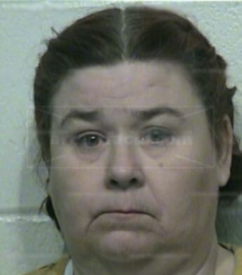 Sharon Kaye White