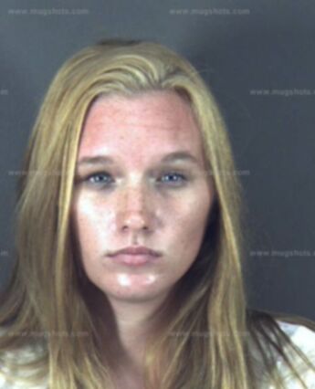 Lacey Necole Duckworth