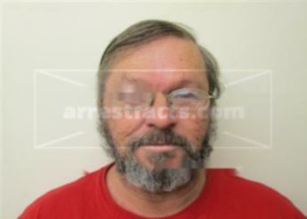 Richard Elvin Rich Jolliff