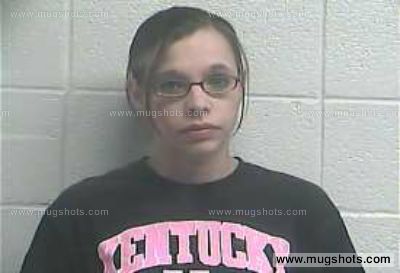 Amber M Burton