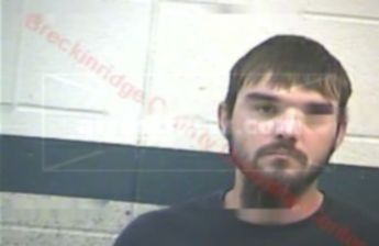 Matthew Brian Lykins