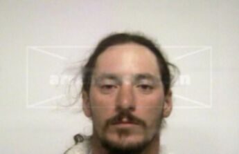 Frank James Bartelli