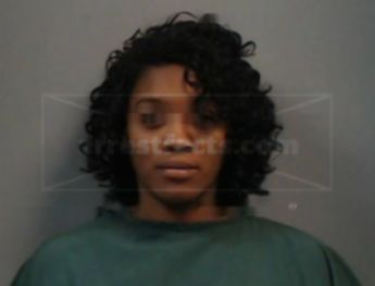 Patrena Andrea Spann