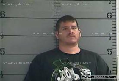 Quentin Dale Satterly