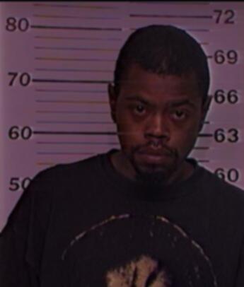 Justin Patrick Criner